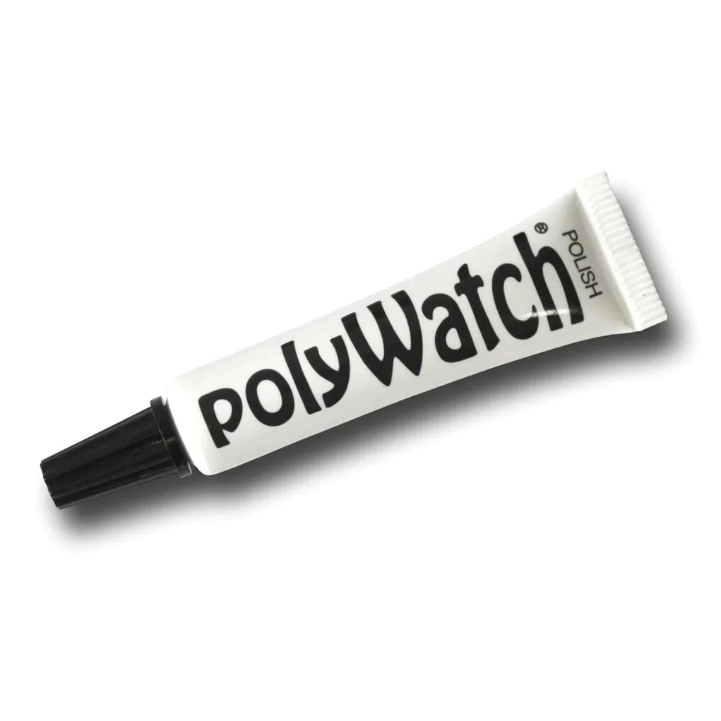Buy Polywatch Products Online at Best Prices in India