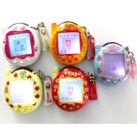 Backlight Mod Tutorial Fuzzy N Chic