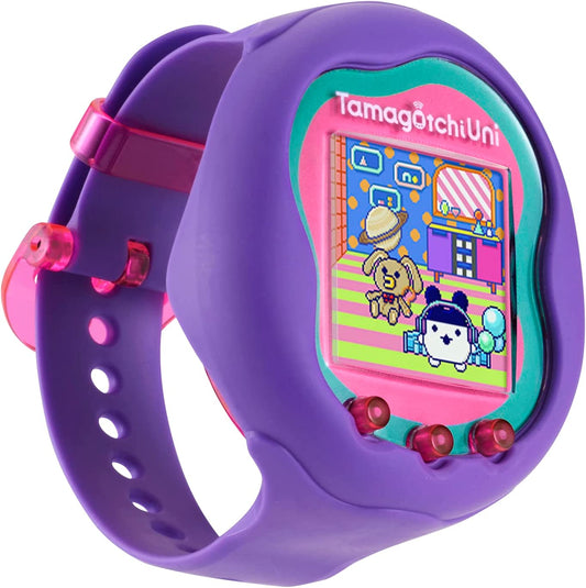 Tamagotchi Uni