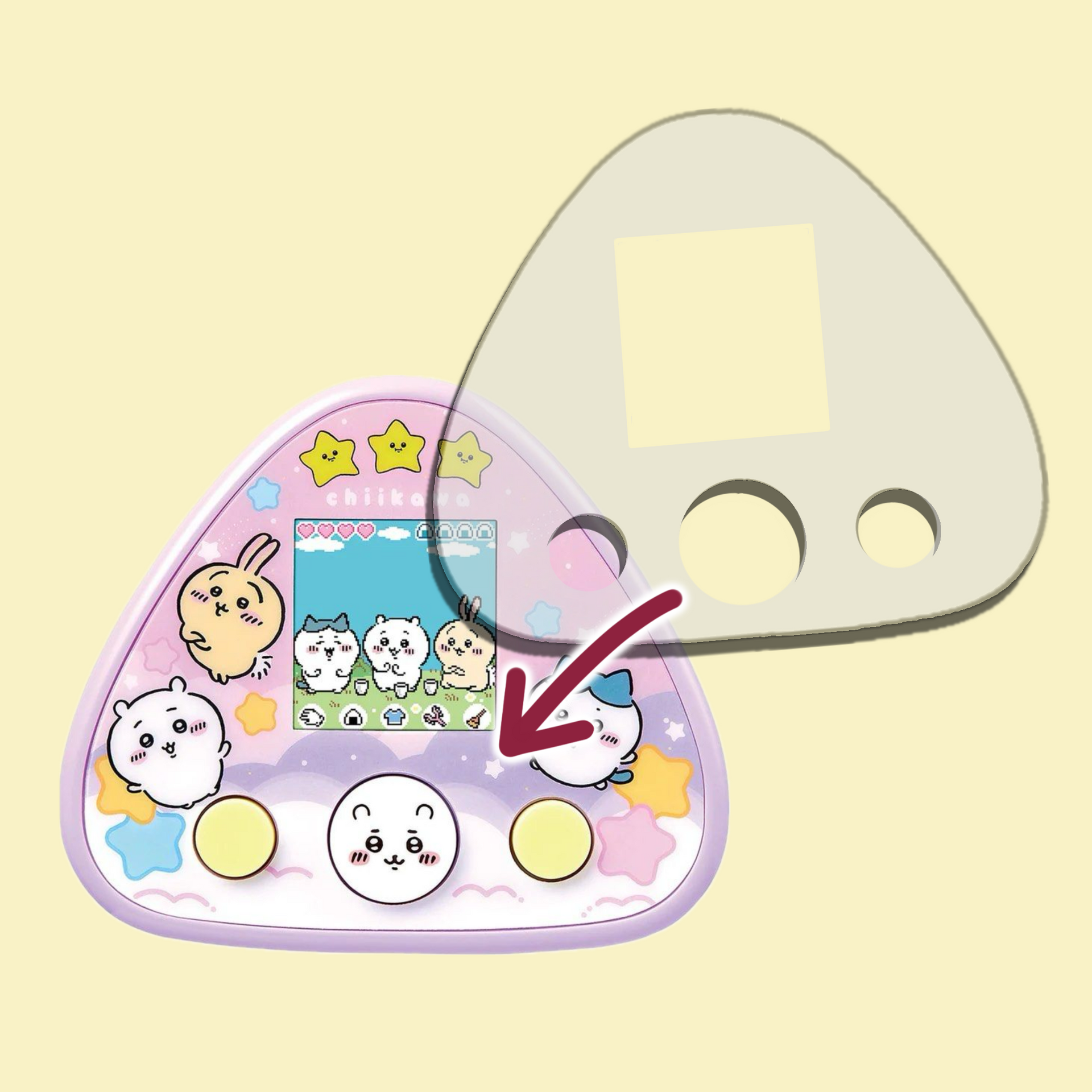 Untitled_Artwork6.png?v=