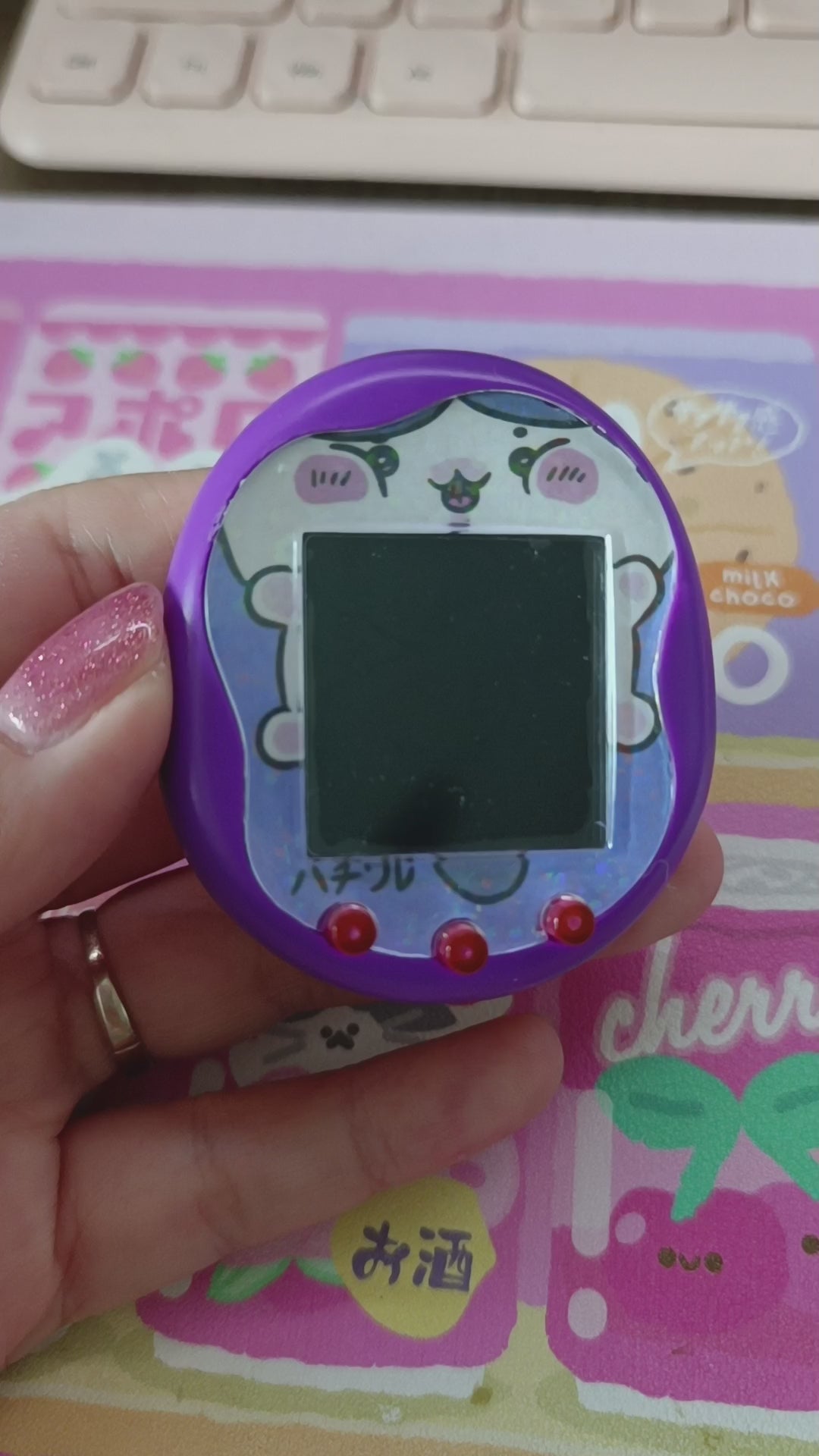 f81fe5d85a834010b36167fb8c858d