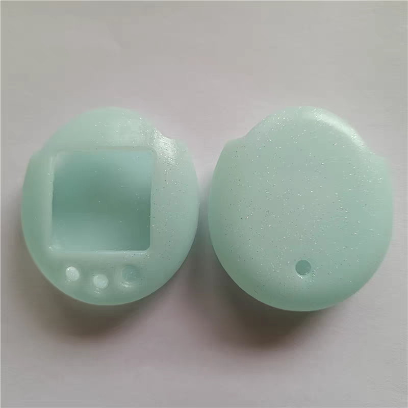 Tamagotchi Connection / Connexion Silicone Cover