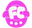 fuzzy-n-chics.shop-logo