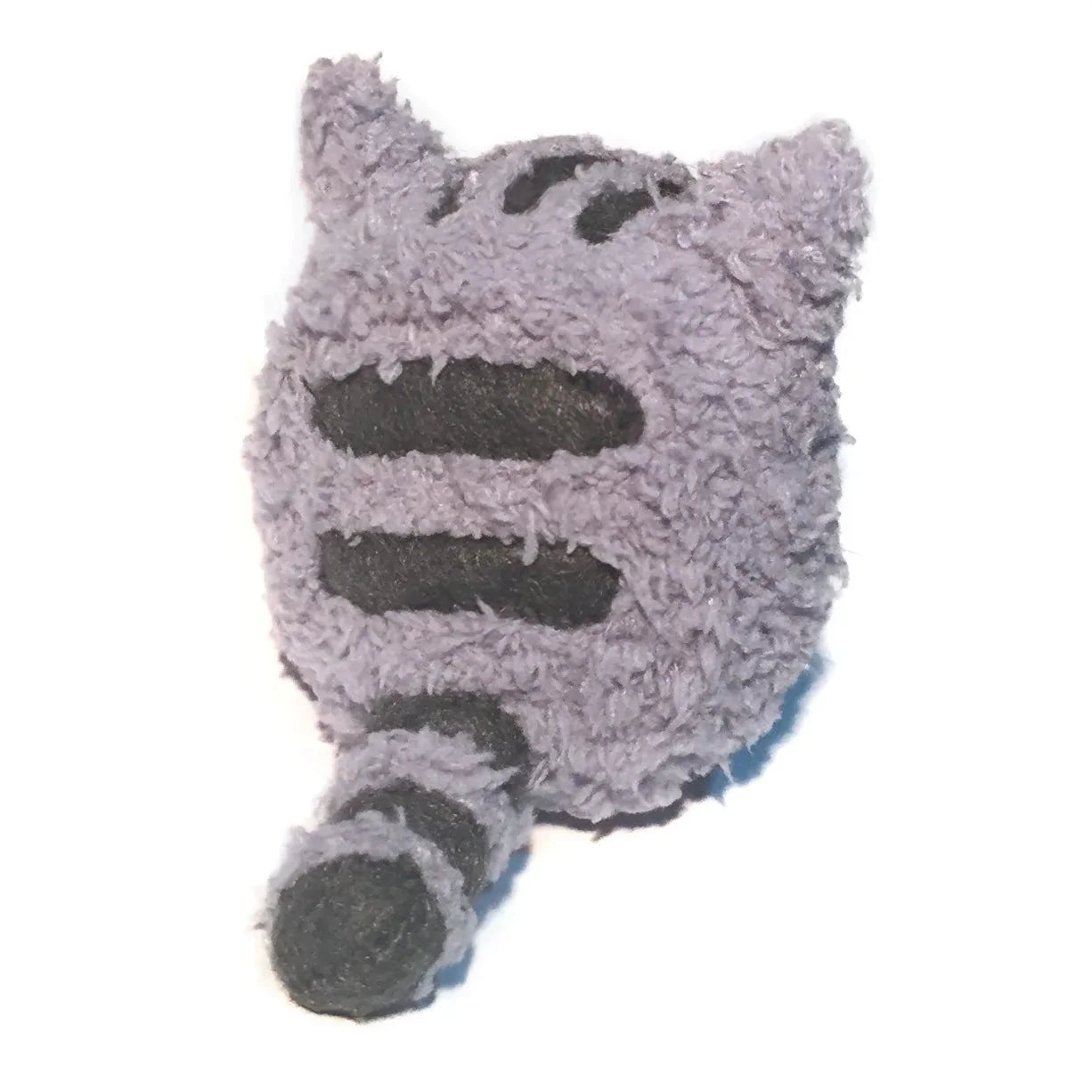 Tamagotchi Fuzzy Case - Pusheen Fuzzy N Chic