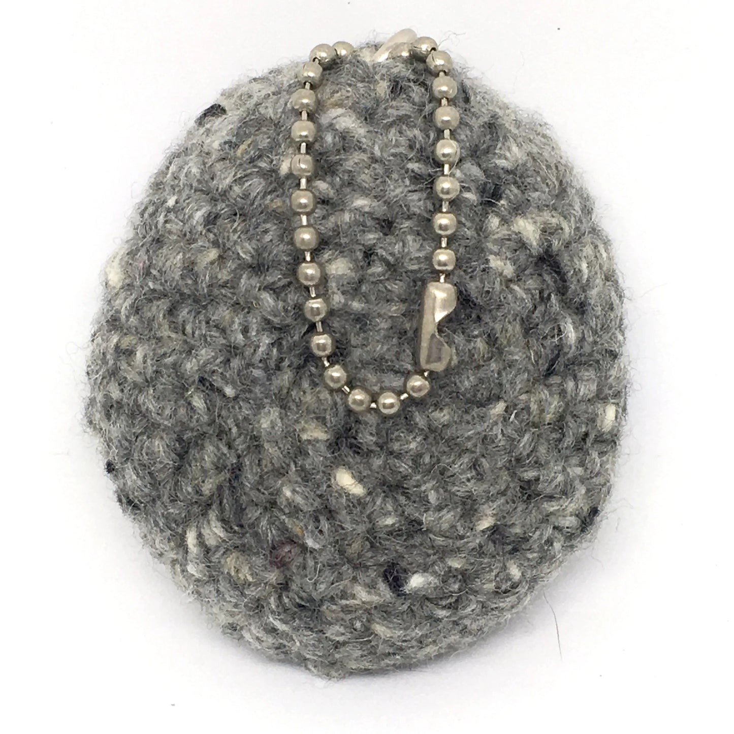 Tamagotchi Vintage, Connection / Connexion Crochet Cover Fuzzy N Chic