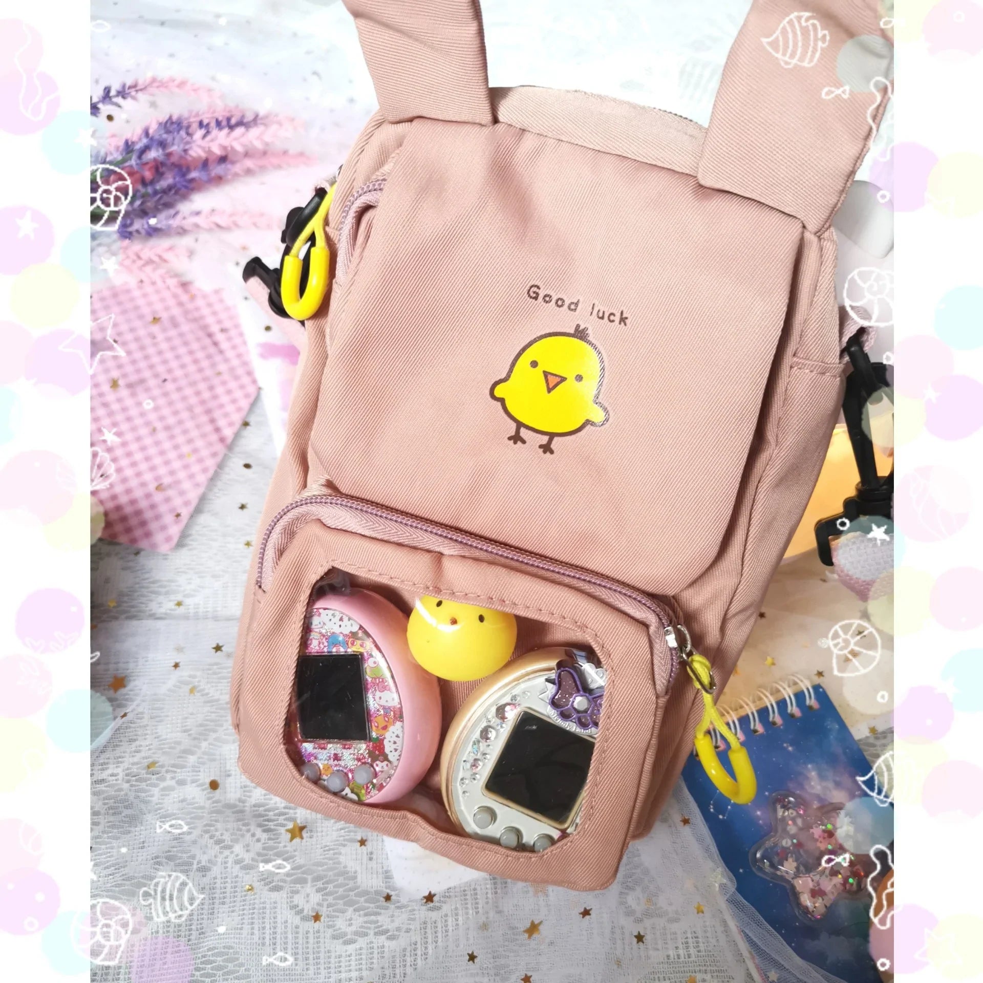 Discover 67 Work From Home, But Make It Chic and rowe furniture ideas |  home, corner office, home office and more, image size:1920x1920